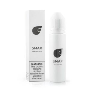 Smax 60ml