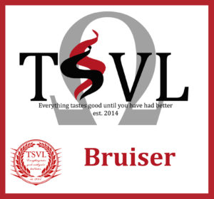 Bruiser