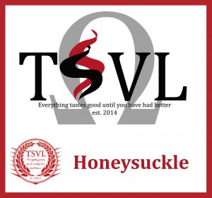 Honeysuckle