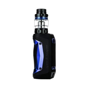 Aegis Mini Kit