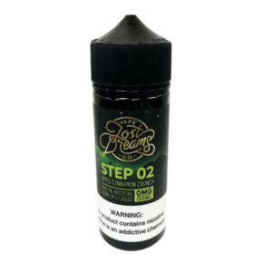 Step 02