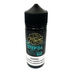 Step 04