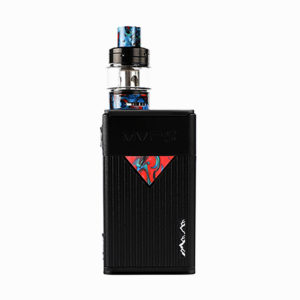 MVP5 Ajax by Innokin