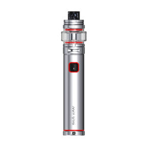 Smok Stick 80 W