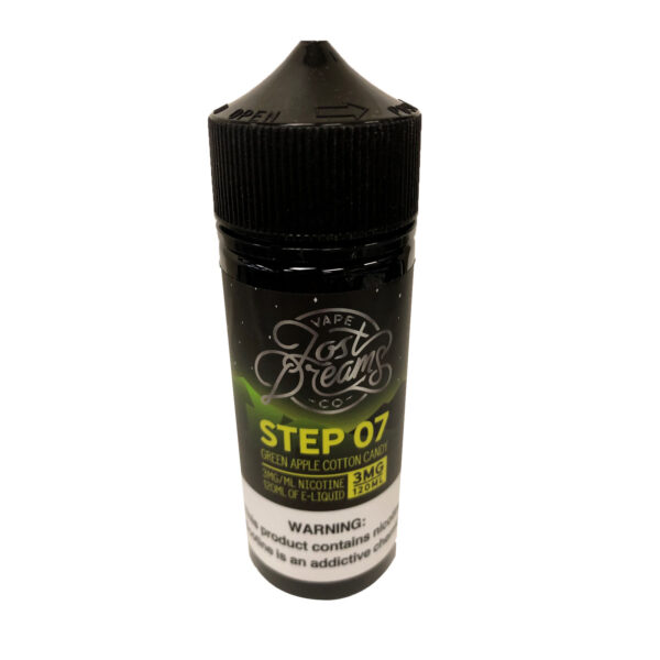 Step 07