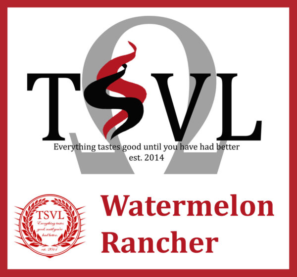 Watermelon Rancher