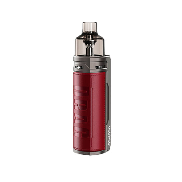 Voopoo Drag S Kit